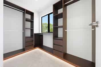 Lot 2&3/15 Te Kawa Road, One Tree Hill