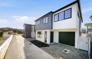 Lot 2&3/15 Te Kawa Road, One Tree Hill