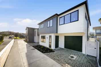 Lot 2&3/15 Te Kawa Road, One Tree Hill