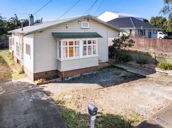 19 Fir Street, Waterview