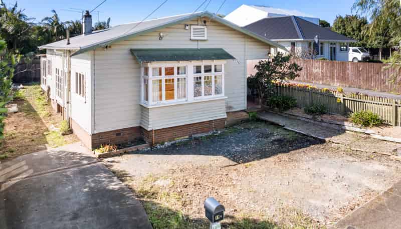 19 Fir Street, Waterview