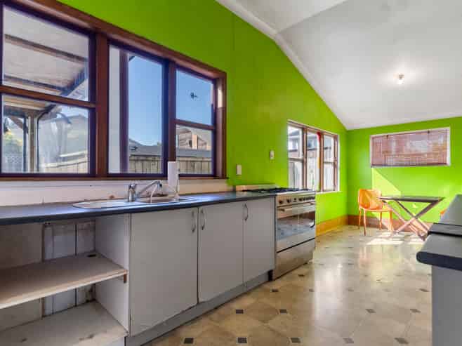 19 Fir Street, Waterview