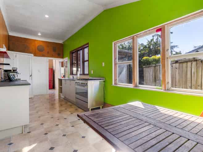 19 Fir Street, Waterview