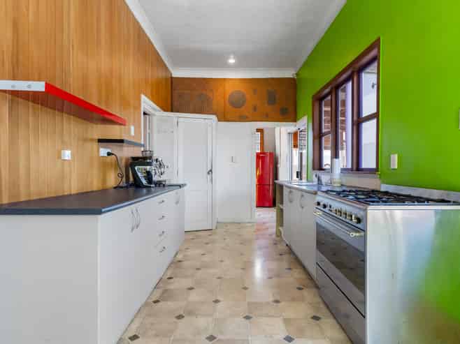 19 Fir Street, Waterview