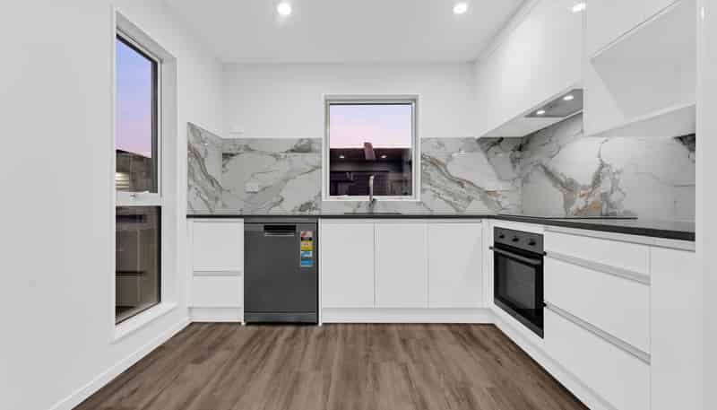 Lot 6/8 Reeves Avenue, Papatoetoe
