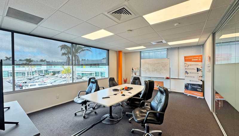 Unit F3/27-29 William Pickering Drive, Rosedale