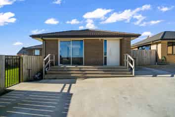10 Shannon Street, Clifton