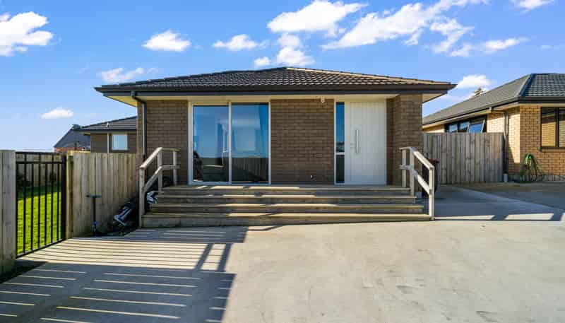 10 Shannon Street, Clifton