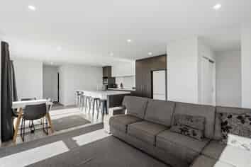 10 Shannon Street, Clifton