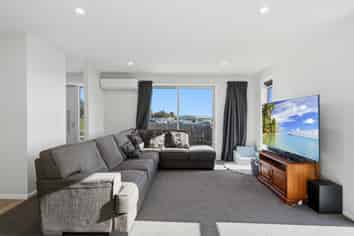 10 Shannon Street, Clifton