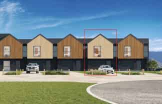 5/207 Stalker Road, Lower Shotover