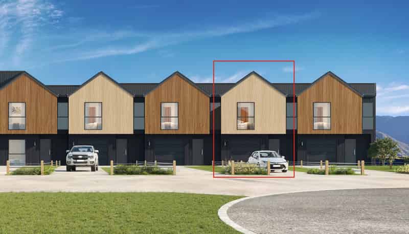 5/207 Stalker Road, Lower Shotover