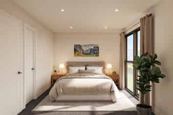 5/207 Stalker Road, Lower Shotover