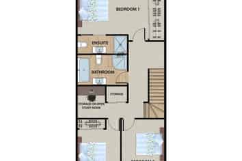 5/207 Stalker Road, Lower Shotover