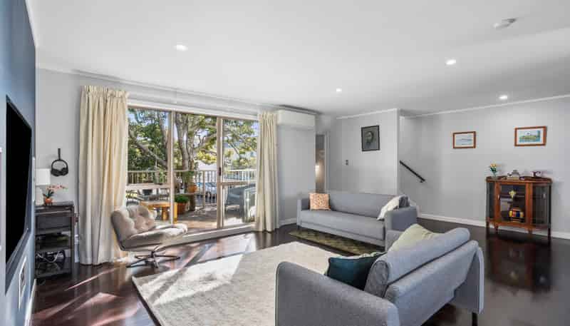 24g Mount Smart Road, Onehunga