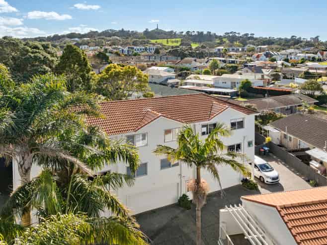 24g Mount Smart Road, Onehunga