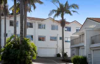 24g Mount Smart Road, Onehunga