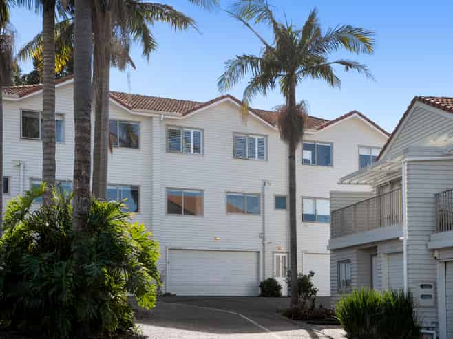24g Mount Smart Road, Onehunga