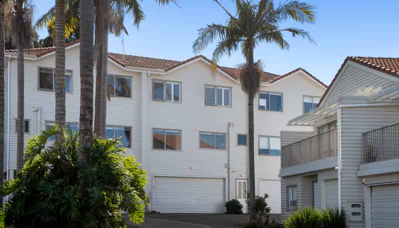 24g Mount Smart Road, Onehunga