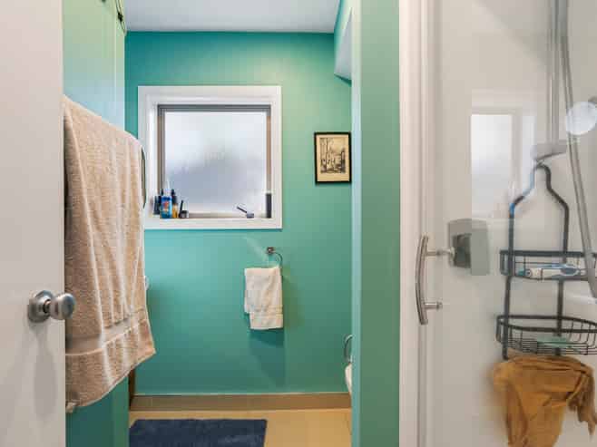 24g Mount Smart Road, Onehunga