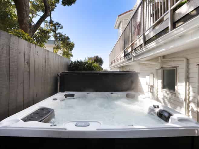 24g Mount Smart Road, Onehunga