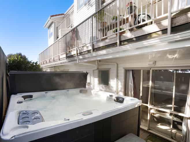 24g Mount Smart Road, Onehunga