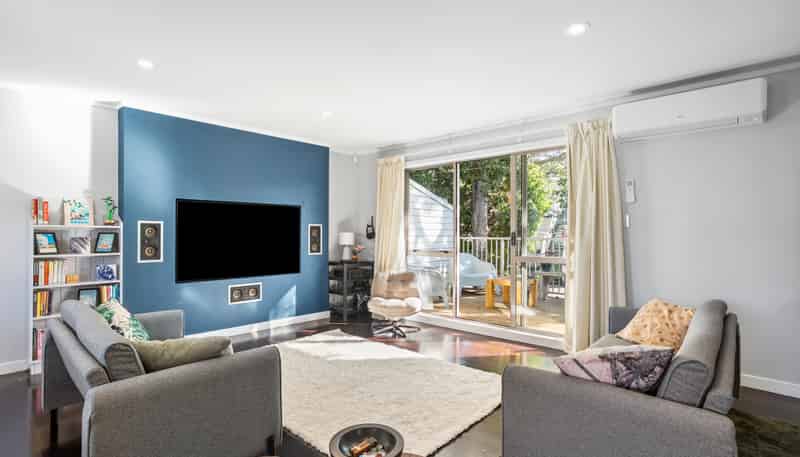 24g Mount Smart Road, Onehunga