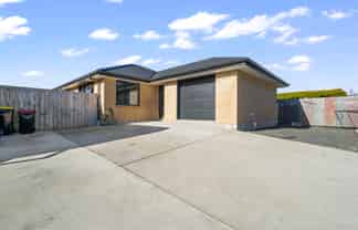 12 Shannon Street, Clifton