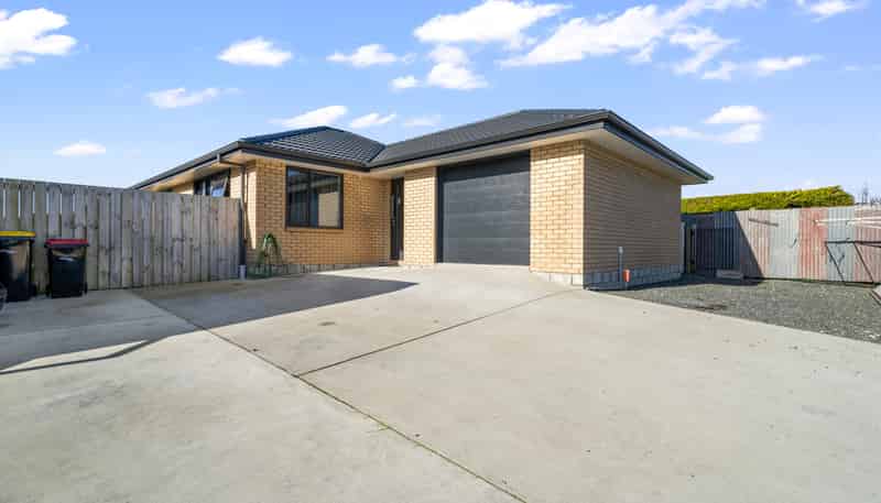 12 Shannon Street, Clifton