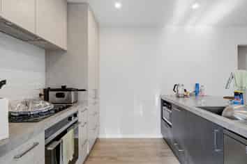 12 Shannon Street, Clifton