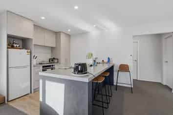 12 Shannon Street, Clifton