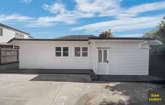 21B Pah Road, Papatoetoe