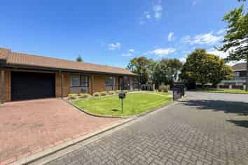 6/20 Radnor Road, Mount Roskill