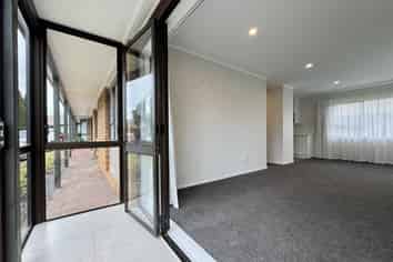 6/20 Radnor Road, Mount Roskill
