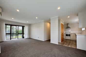 6/20 Radnor Road, Mount Roskill