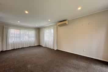 6/20 Radnor Road, Mount Roskill
