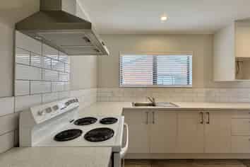 6/20 Radnor Road, Mount Roskill