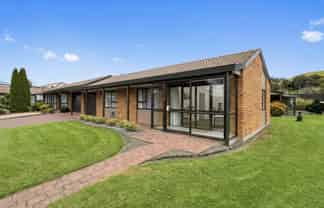 6/20 Radnor Road, Mount Roskill