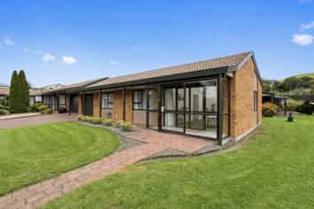 6/20 Radnor Road, Mount Roskill