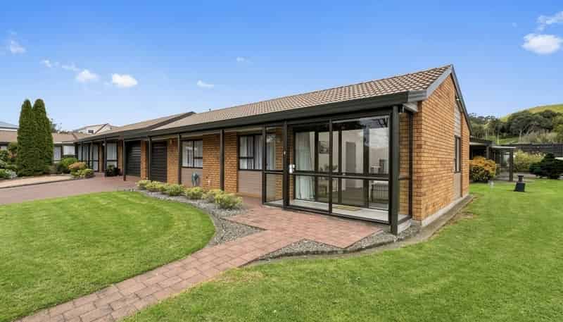 6/20 Radnor Road, Mount Roskill