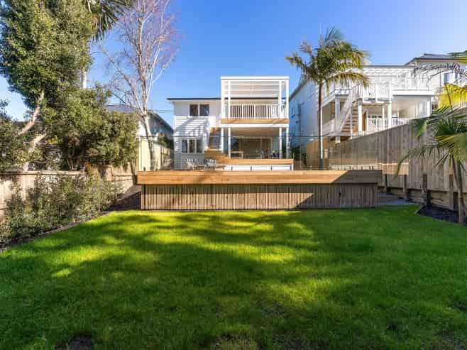 28 Bayfield Road, Herne Bay