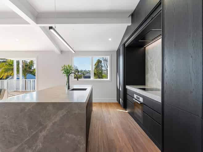 28 Bayfield Road, Herne Bay