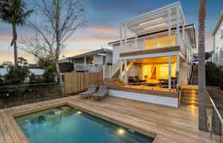 28 Bayfield Road, Herne Bay