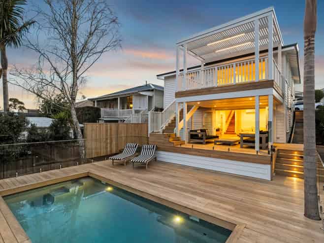 28 Bayfield Road, Herne Bay