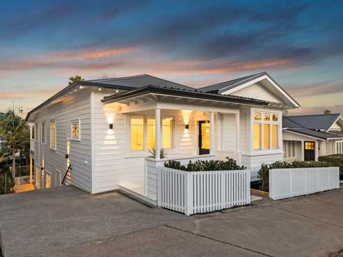 28 Bayfield Road, Herne Bay