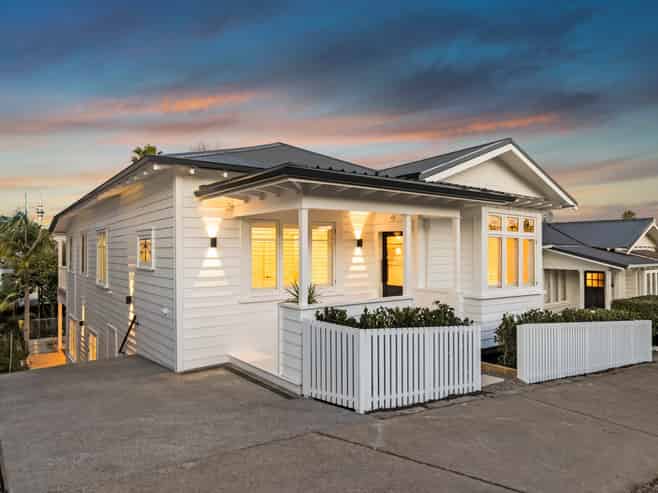 28 Bayfield Road, Herne Bay