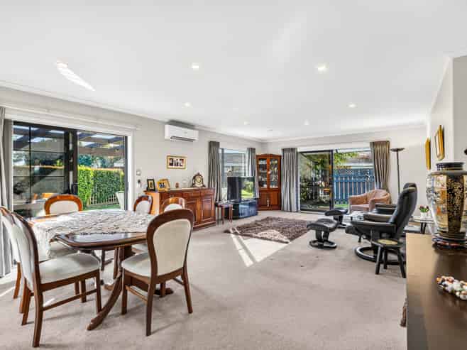 39/11 Manuka Street, Matamata
