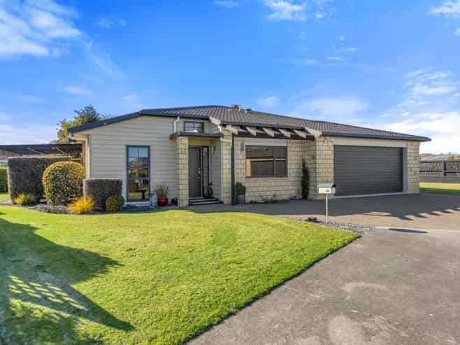 39/11 Manuka Street, Matamata