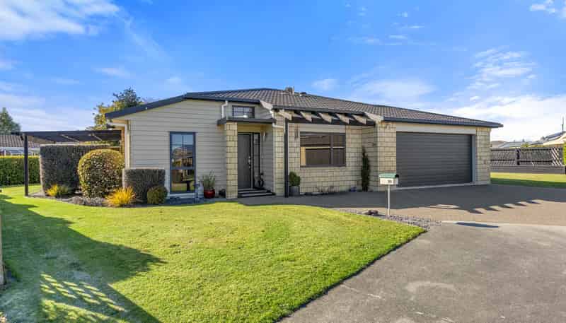 39/11 Manuka Street, Matamata