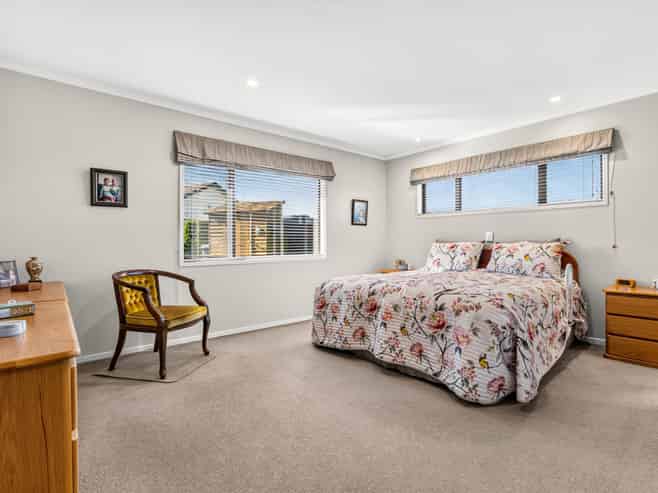 39/11 Manuka Street, Matamata
